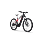 Bicicleta Eléctrica GHOST E-TERU E-Teru Universal High