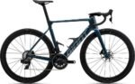 bicicleta de carretera giant propel Advanced Pro 1 2025 - Imagen 2