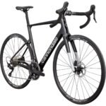 Bicicleta DE CARRETERA CANNONDALE SUPERSIX EVO Carbon 4 - Imagen 2