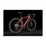 Bicicleta de Carretera Lapierre CROSSHILL 6.0 2025 - Imagen 2