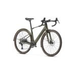 Bicicleta eléctrica Urbana Mondraker Dusty SX R