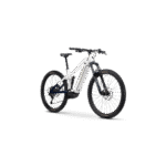 BICICLETA HAIBIKE ALLTRAIL 8 2026 - Imagen 2