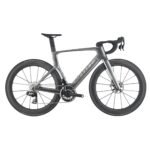BICICLETA SCOTT FOIL RC ULTIMATE