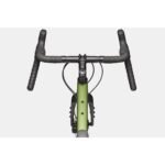 Bicicleta Gravel Cannondale Topstone 2 GRX 2X - Imagen 2