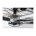 Bicicleta MTB Suspensión Delantera Kato 27 5" Pro 2025 - Imagen 2
