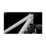 bicicleta de montaña Cube Nature PRO - Imagen 2