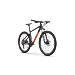 Bicicleta MTB Suspensión Delantera GHOST Kato 27 5" Advanced 2025 - Imagen 3
