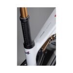 Bicicleta ELÉCTRICA Lapierre OVERVOLT GLP SE 2024 - Imagen 11