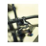 BICICLETA ELÉCTRICA DE MONTAÑA CANNONDALE MOTERRA SL 1 - Imagen 11
