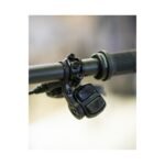 BICICLETA ELÉCTRICA DE MONTAÑA CANNONDALE MOTERRA SL 1 - Imagen 10