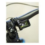 BICICLETA ELÉCTRICA DE MONTAÑA CANNONDALE MOTERRA SL 1 - Imagen 7
