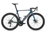 bicicleta de carretera giant propel Advanced Pro 1 2025 - Imagen 5