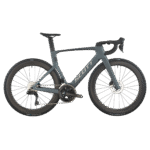 BICICLETA SCOTT FOIL RC ULTIMATE - Imagen 4