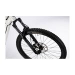 BICICLETA HAIBIKE ALLTRAIL 8 2026 - Imagen 3