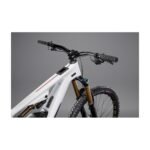 Bicicleta ELÉCTRICA Lapierre OVERVOLT GLP SE 2024 - Imagen 3