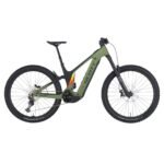 BICICLETA SCOTT PATRON ST 910 2025 - Imagen 3