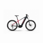 Bicicleta Eléctrica GHOST E-TERU E-Teru Universal High - Imagen 3