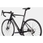 Bicicleta DE CARRETERA CANNONDALE SUPERSIX EVO Carbon 4 - Imagen 3