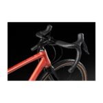 Bicicleta de Carretera Lapierre CROSSHILL 6.0 2025 - Imagen 3