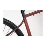 Bicicleta Gravel Ghost Asket Advanced 2025 - Imagen 3