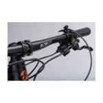 Bicicleta MTB Suspensión Delantera GHOST Kato 27 5" Advanced 2025 - Imagen 4