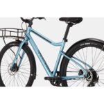 Bicicleta DE URBANA CANNONDALE Treadwell EQ - Imagen 3