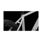 bicicleta de montaña Cube Nature PRO - Imagen 3