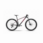 Bicicleta GHOST Lector universal 2025 - Imagen 3