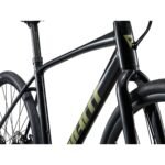 bicicleta de trekking giant Escape 3 Disc S 2025 - Imagen 2