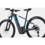 BICICLETA ELÉCTRICA DE MONTAÑA CANNONDALE Trail Neo 2 - Imagen 3