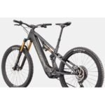 BICICLETA ELÉCTRICA DE MONTAÑA CANNONDALE MOTERRA SL 1 - Imagen 19