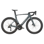 BICICLETA SCOTT FOIL RC ULTIMATE - Imagen 5