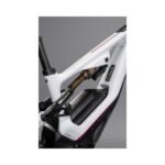 Bicicleta ELÉCTRICA Lapierre OVERVOLT GLP SE 2024 - Imagen 4