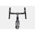 Bicicleta DE CARRETERA CANNONDALE SUPERSIX EVO Carbon 4 - Imagen 4