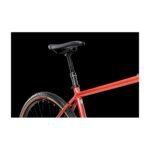 Bicicleta de Carretera Lapierre CROSSHILL 6.0 2025 - Imagen 4