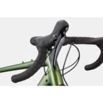 Bicicleta Gravel Cannondale Topstone 2 GRX 2X - Imagen 4