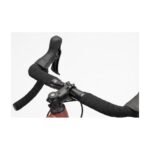 Bicicleta Gravel Ghost Asket Advanced 2025 - Imagen 4