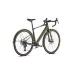 Bicicleta eléctrica Urbana Mondraker Dusty SX R - Imagen 2