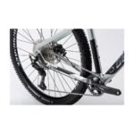 Bicicleta MTB Suspensión Delantera Kato 27 5" Pro 2025 - Imagen 4