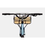 Bicicleta DE URBANA CANNONDALE Treadwell EQ - Imagen 4