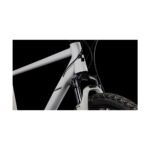 bicicleta de montaña Cube Nature PRO - Imagen 4