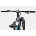 BICICLETA ELÉCTRICA DE MONTAÑA CANNONDALE Trail Neo 2 - Imagen 4