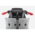 Bicicleta urbana CANNONDALE Wonderwagen Neo 2 - Imagen 4