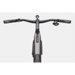 BICICLETA ELÉCTRICA DE CIUDAD CANNONDALE Tesoro Neo CARBON 1 - Imagen 4