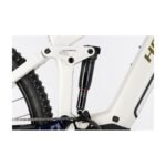BICICLETA HAIBIKE ALLTRAIL 8 2026 - Imagen 4