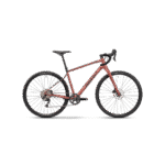 Bicicleta Gravel Ghost Asket Advanced 2025 - Imagen 5