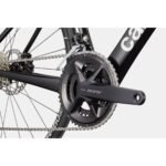 Bicicleta DE CARRETERA CANNONDALE SUPERSIX EVO Carbon 4 - Imagen 5