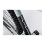 Bicicleta MTB Suspensión Delantera Kato 27 5" Pro 2025 - Imagen 5