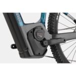 BICICLETA ELÉCTRICA DE MONTAÑA CANNONDALE Trail Neo 2 - Imagen 5