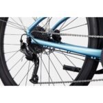 Bicicleta DE URBANA CANNONDALE Treadwell EQ - Imagen 5